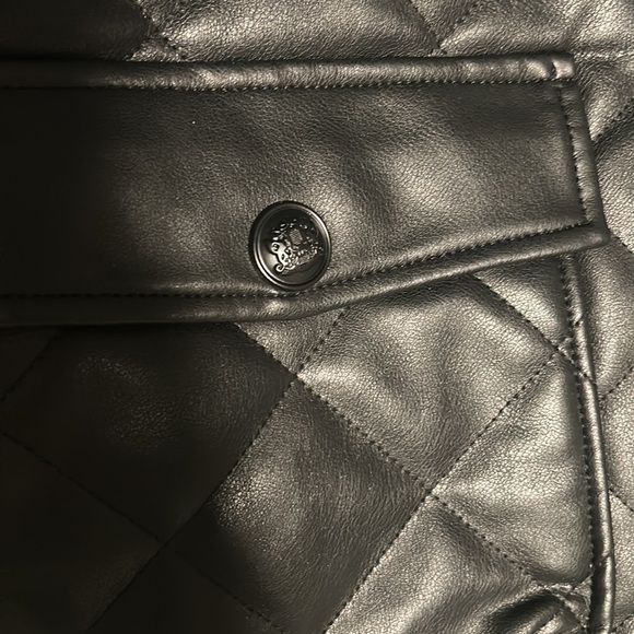 Rebecca’s Minkoff - Picture 4 of 6